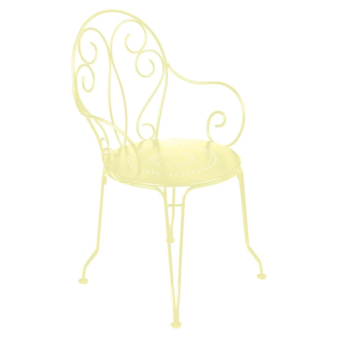 Fermob MONTMARTRE FAUTEUIL